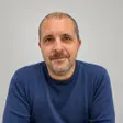 Óscar Rodríguez González