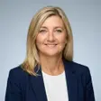 Brigitte Poulet