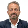 José Eugenio Alonso de Porres Alday