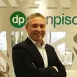 Marc Parés
