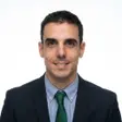 David Lorente García