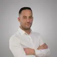 Gonzalo Villada Molinero