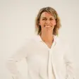 Nikkie De Preter