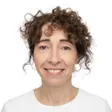 María Sonia  Cao Casavella