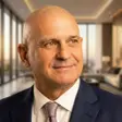 Fernando Rivero Manero