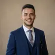 Alejandro Rodriguez Calatayud
