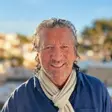 Roy Sturgeon