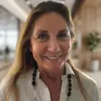Gema de la Vega