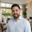 Daniel Ventura