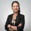 Maria Andreu