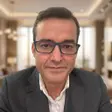 Ismael Redondo