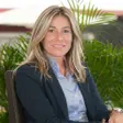 Maria A. Chica