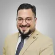 Francisco Miguel Rodriguez Rebelles
