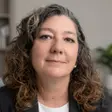 Eva  Chisbert Ortiz