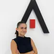 Laura Piquer