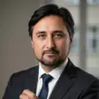 Jeffrey  Fernández de Bobadilla