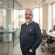 Jose Valenzuela 