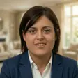 Trini Fernández