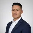 Jonnathan Suarez Rivera