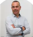 Miguel Vega Egea