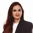Pilar Gómez Palazón