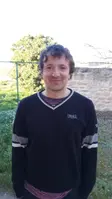 Carlos Milian Gracia