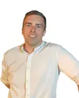 Marc Garcia