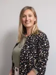 Sophie Corvaisier
