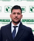 Luis Díaz Rodríguez