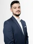 Alejandro Canedo