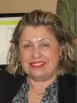 Manuela Gómez