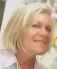 Maribel Rosales Pérez