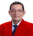 Domingo Perez