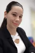 Emanuela Stanescu