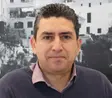 Ernesto  Alday Ceja