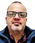 Gustavo Beltrán Gómez