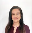 Aurelia Simón