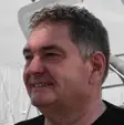 Sisco  Martinez