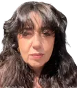 Cecilia Cheira Fernández