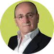 Jose Miguel Clemente Ubeda