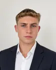 Davide Piperno