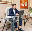 Marco Pingitore