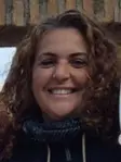 Mari Nieves Fuentes