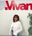 María Dolores Navarro Alcázar