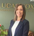 María José Rodríguez González