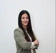 MARIA JESUS MORENO