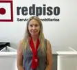 Mariela gagliano gentile