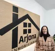 Mónica Tienda Ariza