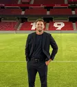 Nacho Loma