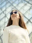 Nadia Potapchik